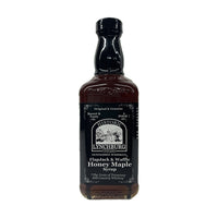 Thumbnail for Historic Lynchburg Flapjack & Waffle Honey Maple Syrup