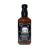 Thumbnail for Historic Lynchburg Hickory Smoked BBQ Sauce - 16 oz.