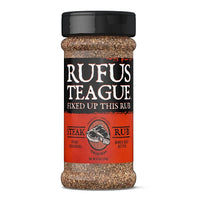 Thumbnail for Rufus Teague Steak Rub