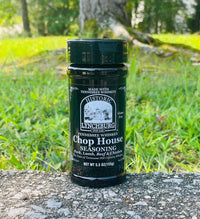 Thumbnail for Historic Lynchburg Chop House Seasoning