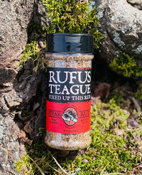 Thumbnail for Rufus Teague Steak Rub